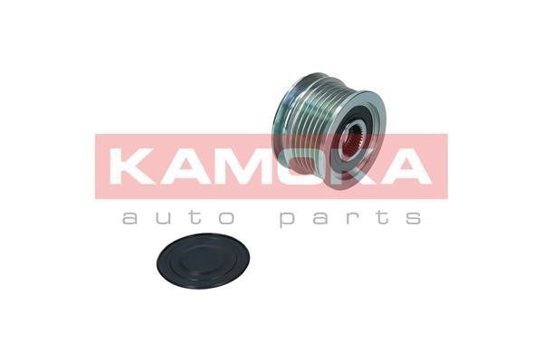 Купити Kamoka RC015 – суперціна на 2407.PL!