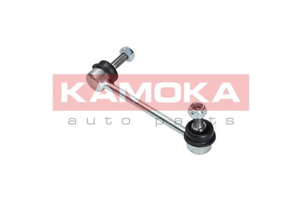 Купить Kamoka 9030189 – отличная цена на 2407.PL!