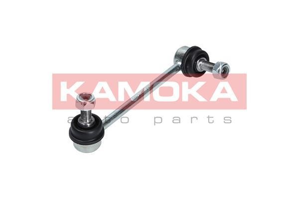 Купить Kamoka 9030189 по низкой цене в Польше!