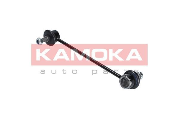 Kamoka 9030326 Front stabilizer bar, right 9030326: Buy near me in Poland at 2407.PL - Good price!