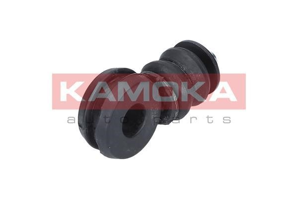 Kamoka 9030276 Front stabilizer bar 9030276: Buy near me in Poland at 2407.PL - Good price!