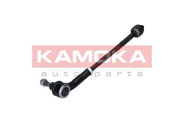 Kamoka 9020145 Inner Tie Rod 9020145: Buy near me in Poland at 2407.PL - Good price!