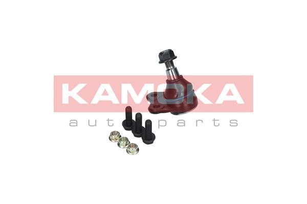 Kup Kamoka 9040046 – super cena na 2407.PL!