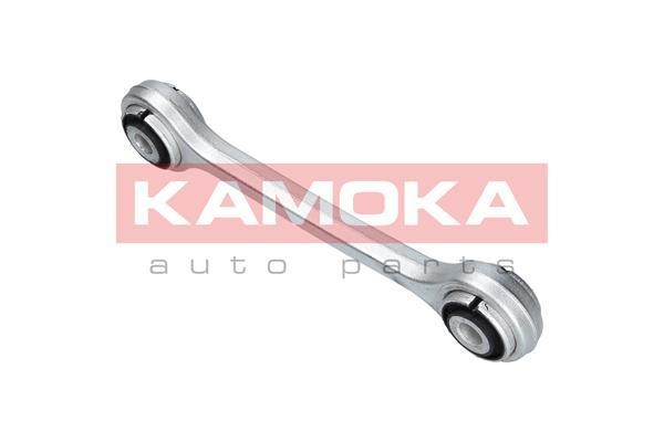 Kamoka 9030281 Front stabilizer bar 9030281: Buy near me in Poland at 2407.PL - Good price!