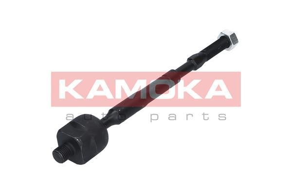 Kamoka 9020124 Inner Tie Rod 9020124: Buy near me in Poland at 2407.PL - Good price!