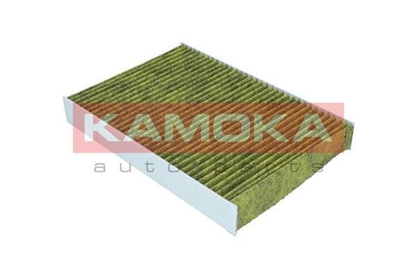 Купити Kamoka 6080067 – суперціна на 2407.PL!