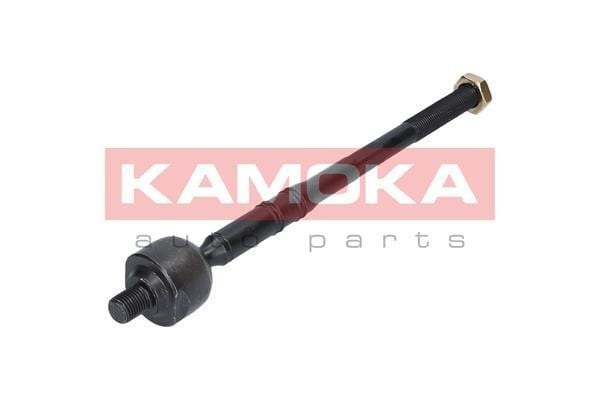 Kamoka 9020195 Inner Tie Rod 9020195: Buy near me in Poland at 2407.PL - Good price!