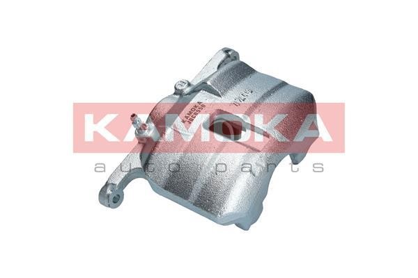 Kamoka JBC0550 Brake caliper front right JBC0550: Buy near me in Poland at 2407.PL - Good price!