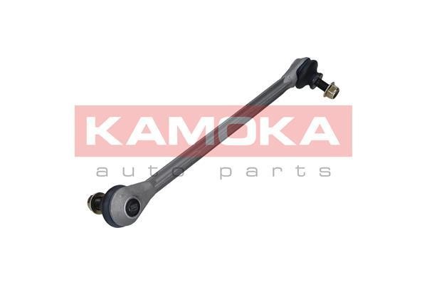Kamoka 9030202 Front Left stabilizer bar 9030202: Buy near me in Poland at 2407.PL - Good price!