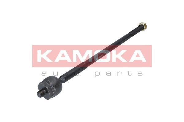 Kamoka 9020182 Inner Tie Rod 9020182: Buy near me in Poland at 2407.PL - Good price!