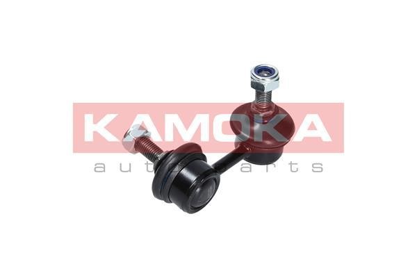 Buy Kamoka 9030353 at a low price in Poland!