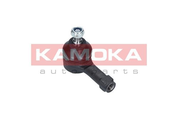 Kup Kamoka 9010329 – super cena na 2407.PL!