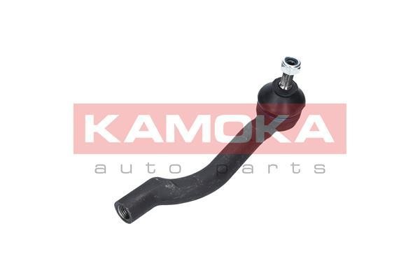 Купити Kamoka 9010106 – суперціна на 2407.PL!