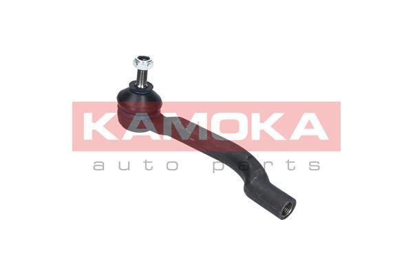 Купити Kamoka 9010106 за низькою ціною в Польщі!