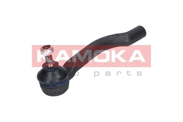 Kamoka 9010106 Tie rod end left 9010106: Buy near me in Poland at 2407.PL - Good price!