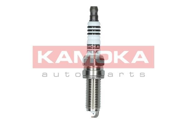 Kamoka 7100018 Spark plug 7100018: Buy near me in Poland at 2407.PL - Good price!