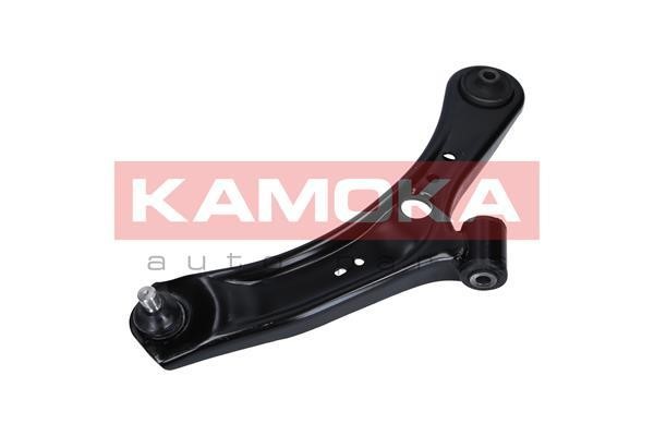 Buy Kamoka 9050296 – good price at 2407.PL!