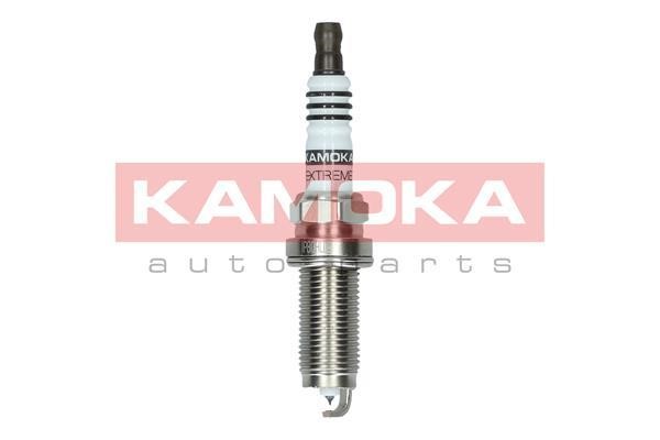 Kamoka 7100043 Spark plug 7100043: Buy near me in Poland at 2407.PL - Good price!