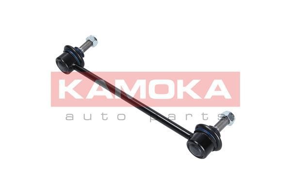 Kamoka 9030245 Front stabilizer bar 9030245: Buy near me in Poland at 2407.PL - Good price!