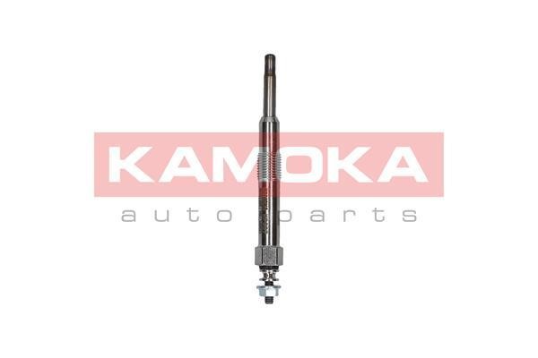 Kamoka KP007 Glow plug KP007: Buy near me in Poland at 2407.PL - Good price!
