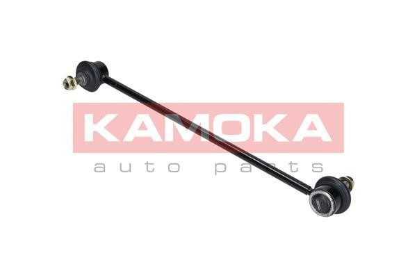 Kamoka 9030248 Front stabilizer bar 9030248: Buy near me in Poland at 2407.PL - Good price!