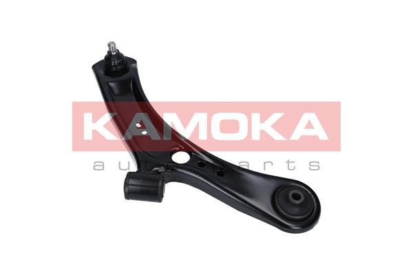 Buy Kamoka 9050296 at a low price in Poland!