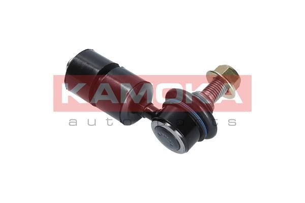 Kamoka 9030418 Front stabilizer bar 9030418: Buy near me at 2407.PL in Poland at an Affordable price!