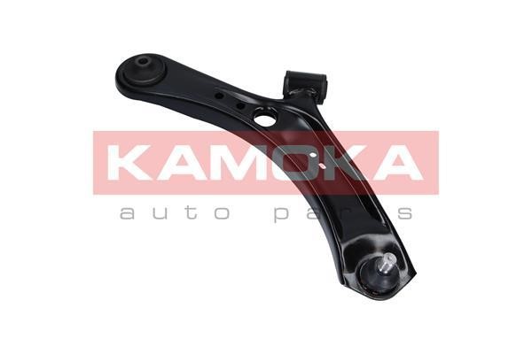 Kamoka 9050296 Track Control Arm 9050296: Buy near me at 2407.PL in Poland at an Affordable price!