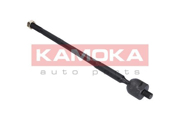 Купить Kamoka 9020091 – отличная цена на 2407.PL!