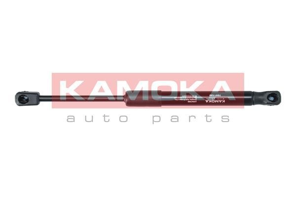 Kamoka 7091100 Gas hood spring 7091100: Buy near me in Poland at 2407.PL - Good price!
