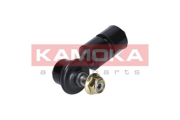 Front stabilizer bar Kamoka 9030418