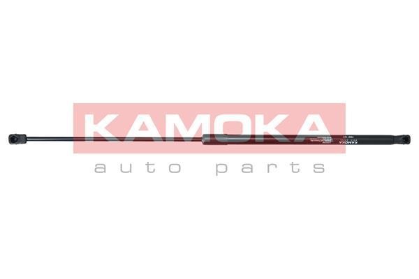 Kamoka 7091127 Motorhaubegasdruckfeder 7091127: Kaufen Sie zu einem guten Preis in Polen bei 2407.PL!