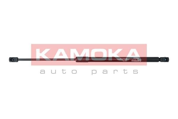 Kamoka 7092337 Gas Spring, boot-/cargo area 7092337: Buy near me at 2407.PL in Poland at an Affordable price!