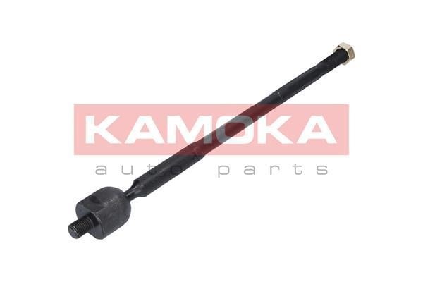 Kamoka 9020091 Inner Tie Rod 9020091: Buy near me in Poland at 2407.PL - Good price!