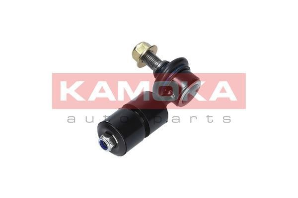 Buy Kamoka 9030418 at a low price in Poland!