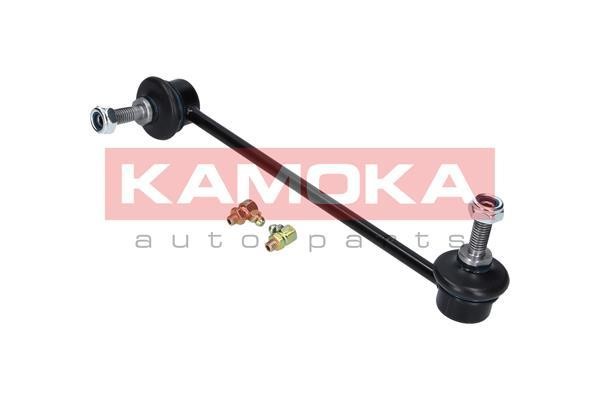 Buy Kamoka 9030029 – good price at 2407.PL!