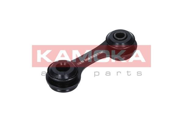 Kamoka 9030384 Rear stabilizer bar 9030384: Buy near me in Poland at 2407.PL - Good price!