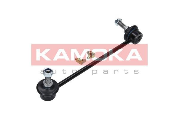 Front Left stabilizer bar Kamoka 9030029