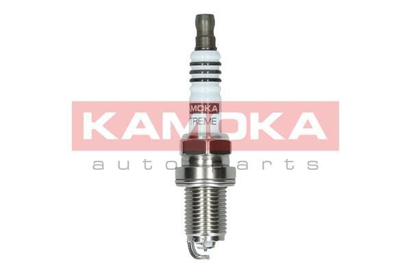 Kamoka 7090027 Spark plug 7090027: Buy near me at 2407.PL in Poland at an Affordable price!