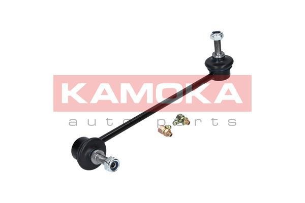 Kaufen Sie Kamoka 9030029 zu einem günstigen Preis in Polen!