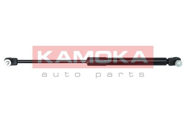 Kamoka 7092270 Пружина газовая багажника 7092270: Отличная цена - Купить в Польше на 2407.PL!