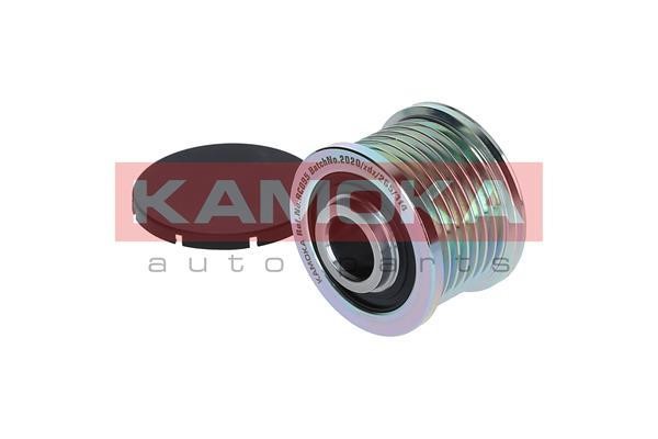Buy Kamoka RC095 at a low price in Poland!