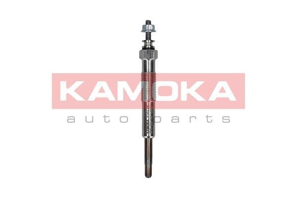 Kamoka KP078 Glow plug KP078: Buy near me in Poland at 2407.PL - Good price!
