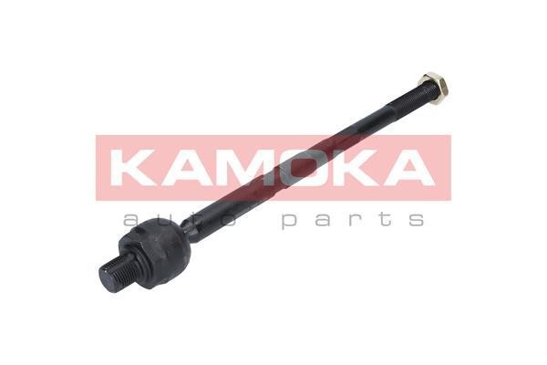 Kamoka 9020231 Inner Tie Rod 9020231: Buy near me in Poland at 2407.PL - Good price!
