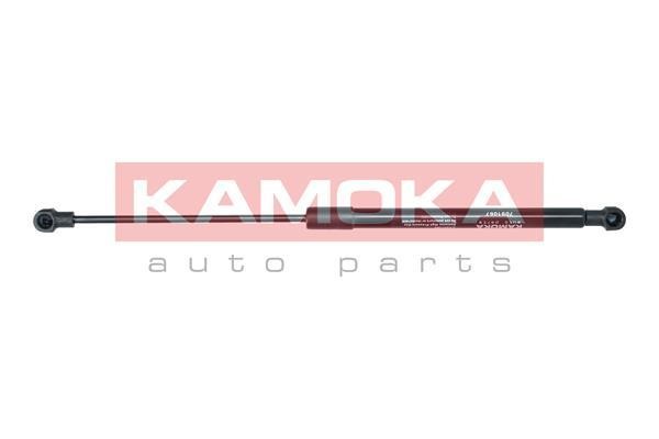 Kamoka 7091067 Gas hood spring 7091067: Buy near me at 2407.PL in Poland at an Affordable price!