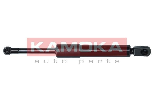 Kamoka 7091093 Gas hood spring 7091093: Buy near me at 2407.PL in Poland at an Affordable price!