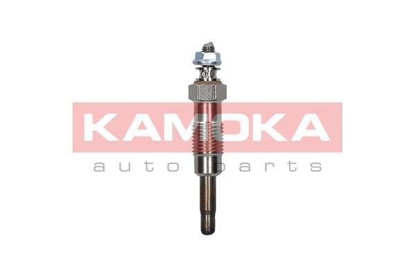 Kamoka KP006 Glow plug KP006: Buy near me in Poland at 2407.PL - Good price!