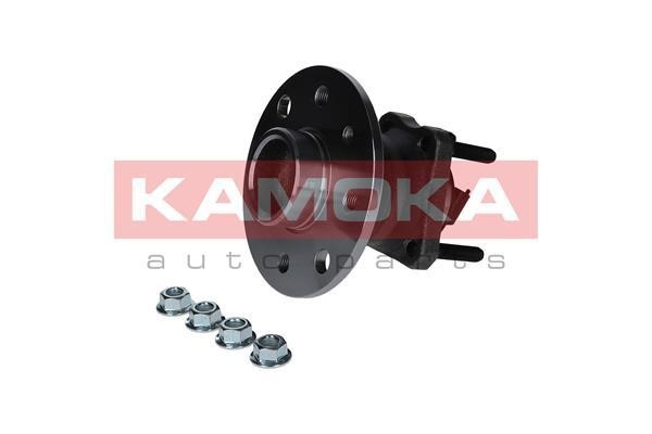 Купити Kamoka 5500331 – суперціна на 2407.PL!
