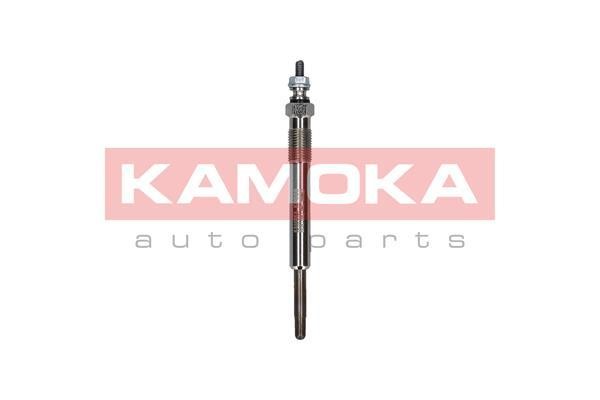 Kamoka KP029 Glow plug KP029: Buy near me in Poland at 2407.PL - Good price!
