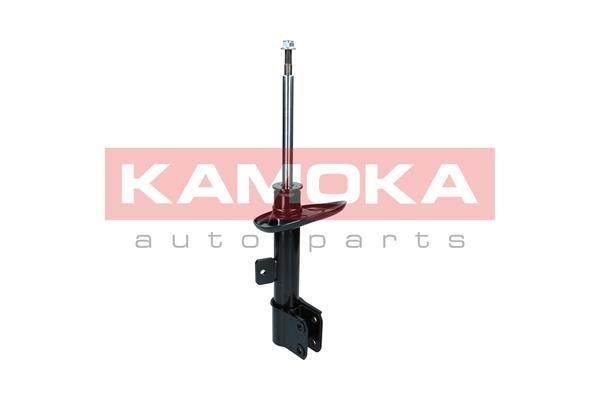 Buy Kamoka 2000166 – good price at 2407.PL!